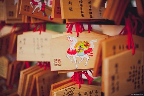 Kyoto-amintaonline-panamajack-blogger-17