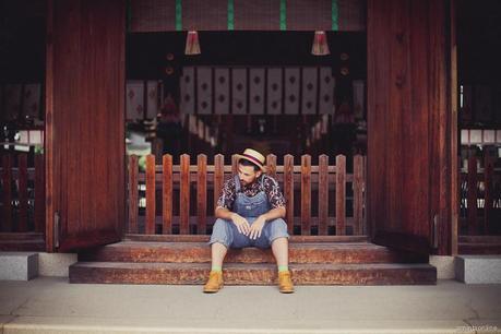 Kyoto-amintaonline-panamajack-blogger-4