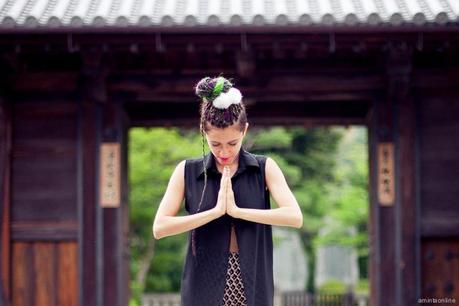 Kyoto-amintaonline-panamajack-blogger-22