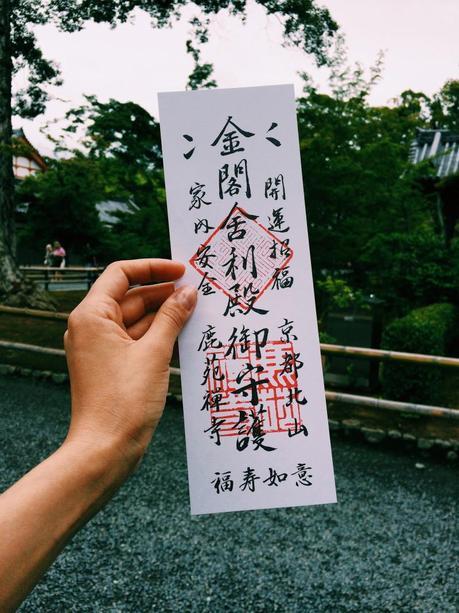 Processed with VSCOcam with c1 preset