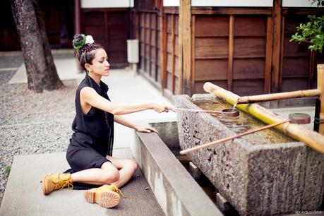 Kyoto-amintaonline-panamajack-blogger-23