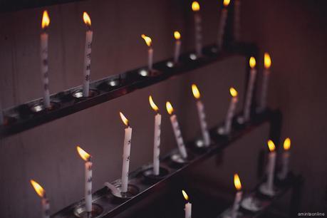 Kyoto-amintaonline-panamajack-blogger-37