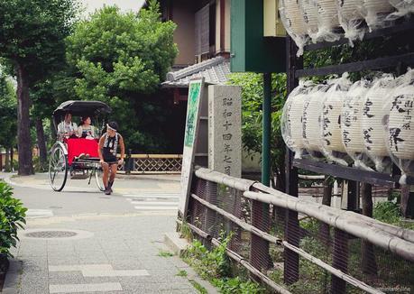 Kyoto-amintaonline-panamajack-blogger-8