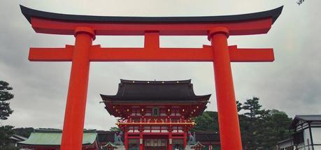 Kyoto-amintaonline-panamajack-blogger-31