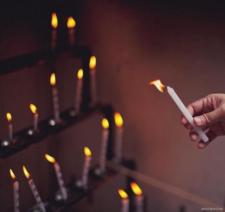 Kyoto-amintaonline-panamajack-blogger-38