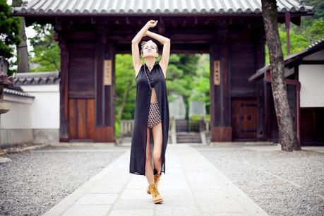 Kyoto-amintaonline-panamajack-blogger-21