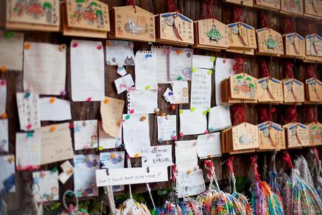 Kyoto-amintaonline-panamajack-blogger-30