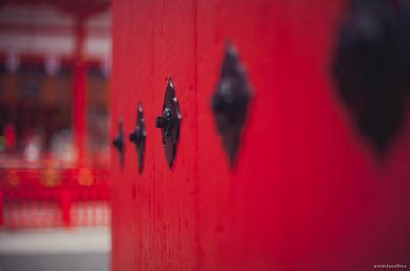 Kyoto-amintaonline-panamajack-blogger-27