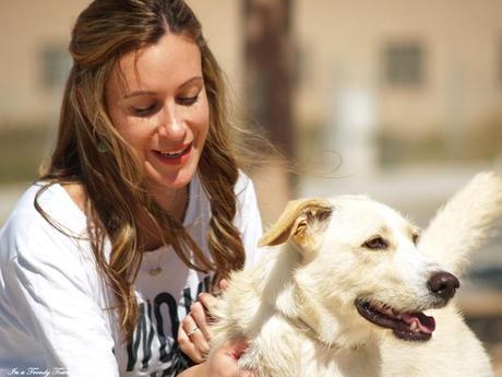 Outfit: I woke up like this OUTFIT I WOKE UP LIKE THIS