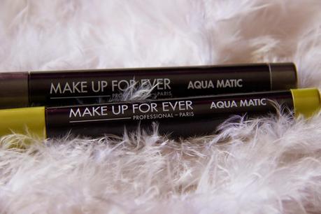 Mis compras de la semana ♥ Vol.27