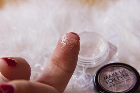 Mis compras de la semana ♥ Vol.27