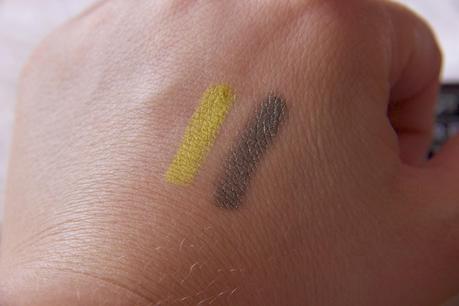 Mis compras de la semana ♥ Vol.27