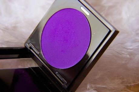 Mis compras de la semana ♥ Vol.27