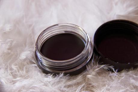 Mis compras de la semana ♥ Vol.27