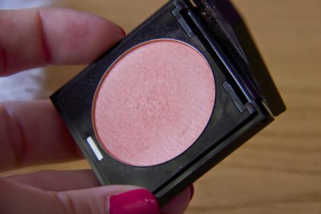 Mis compras de la semana ♥ Vol.27