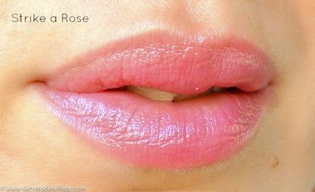 TE GUSTAN LOS TONOS NEÓN? PRUEBA BABY LIPS ELECTRO DE MAYBELLINE. TE GUSTAN LOS TONOS NEÓN? PRUEBA BABY LIPS ELECTRO DE MAYBELLINE.