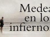 Medea infiernos Diego Vaya