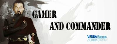 VEDRA Games en las I Jornadas Benéficas de Alhaurín de la Torre