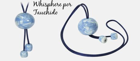 Tauchido, todo un descubrimiento