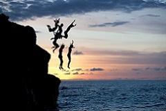 Cómo reavivar las relaciones personales en verano reavivar las relaciones personales en verano