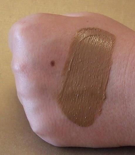 Las novedades de DEBORAH MILANO para la temporada de verano de 2014