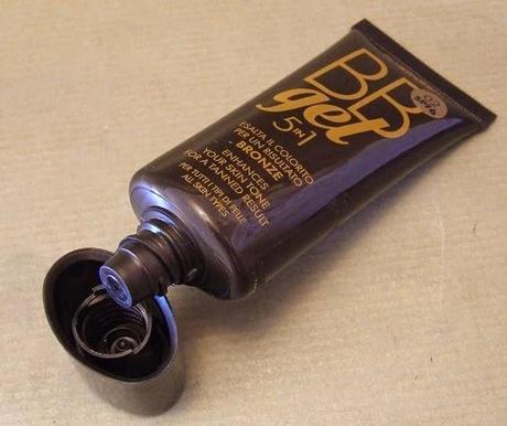 Las novedades de DEBORAH MILANO para la temporada de verano de 2014