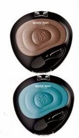 Las novedades de DEBORAH MILANO para la temporada de verano de 2014