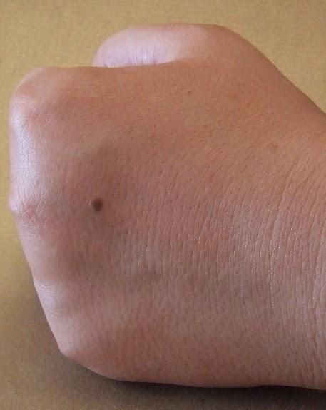 Las novedades de DEBORAH MILANO para la temporada de verano de 2014