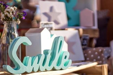 Nuestro stand en SO LOVELY POP UP! ¿os gusta? Nuestro stand en SO LOVELY POP UP! ¿os gusta?