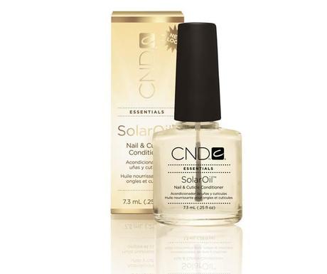 ES9SolarOil.25oz13003 3