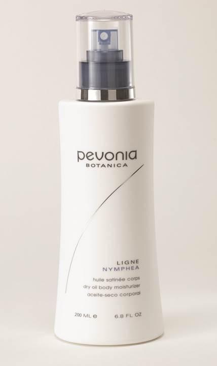 Pevonia-BodyDryOil200ml_CM