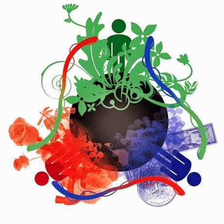 Aprendiendo a observar para encontrar un empleo