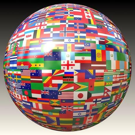 Aprendiendo a observar para encontrar un empleo