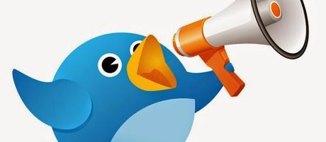 ¿COMO USAR TWITTER A FAVOR DE TU NEGOCIO? Tips para darle un buen uso y conseguir más seguidores.