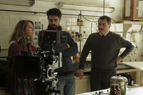 Wakolda: El médico alemán