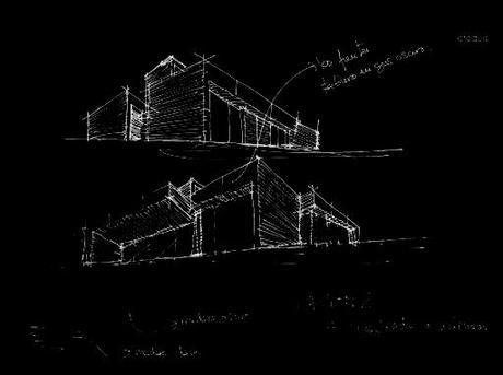 A-CERO PRESENTA SU MODELO DE VIVIENDA PARA LA COLECCIÓN ARQUIMA DESIGN