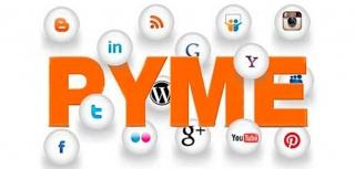 Social Media y Pymes, una buena sociedad