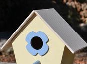 ideas para decorar jardin