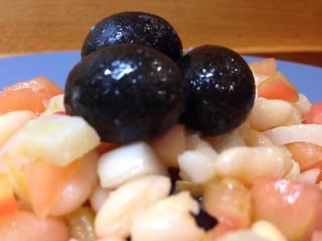 Empedrat. #Proyecto Roca