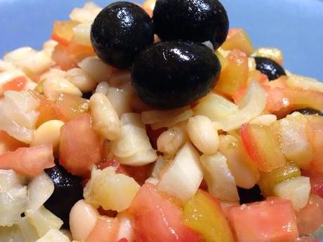 Empedrat. #Proyecto Roca