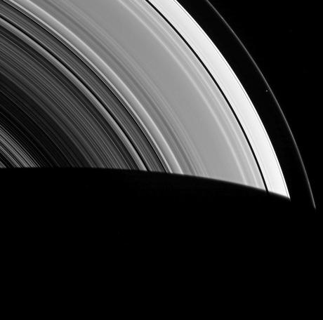 ¡Estamos de vuelta!