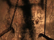 Platón mito caverna