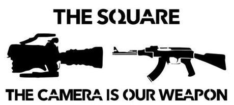 thesquare