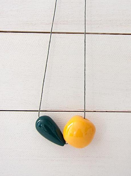 Abilia, ropa y complementos para gente curiosa y .... Abilia, ropa y complementos para gente curiosa y ....