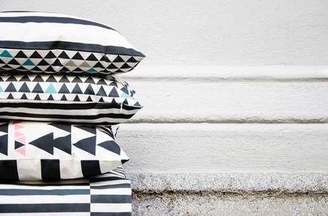 Abilia, ropa y complementos para gente curiosa y .... Abilia, ropa y complementos para gente curiosa y ....