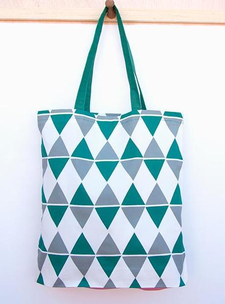 Abilia, ropa y complementos para gente curiosa y .... Abilia, ropa y complementos para gente curiosa y ....