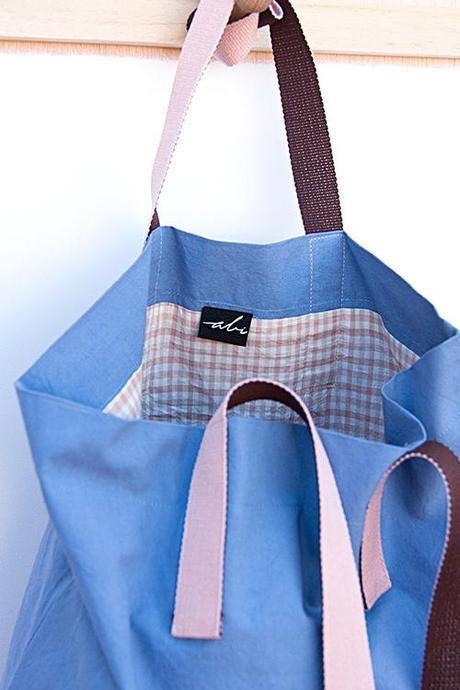 Abilia, ropa y complementos para gente curiosa y .... Abilia, ropa y complementos para gente curiosa y ....