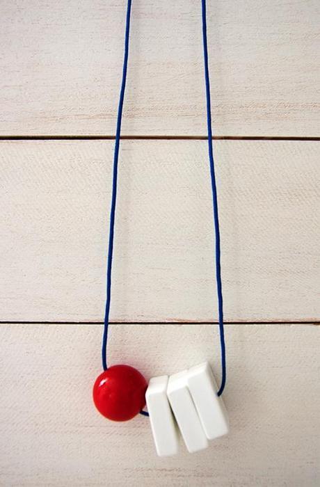 Abilia, ropa y complementos para gente curiosa y .... Abilia, ropa y complementos para gente curiosa y ....