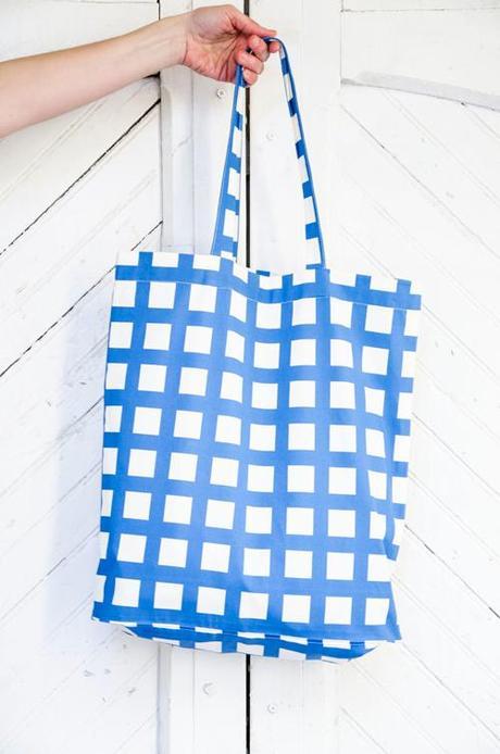 Abilia, ropa y complementos para gente curiosa y .... Abilia, ropa y complementos para gente curiosa y ....