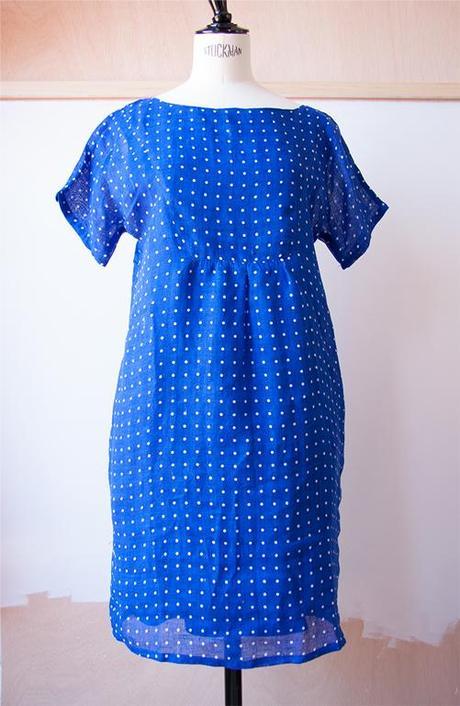 Abilia, ropa y complementos para gente curiosa y .... Abilia, ropa y complementos para gente curiosa y ....